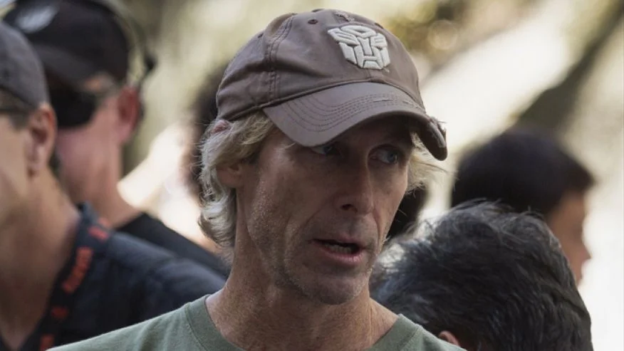 michael-bay-internal.jpg