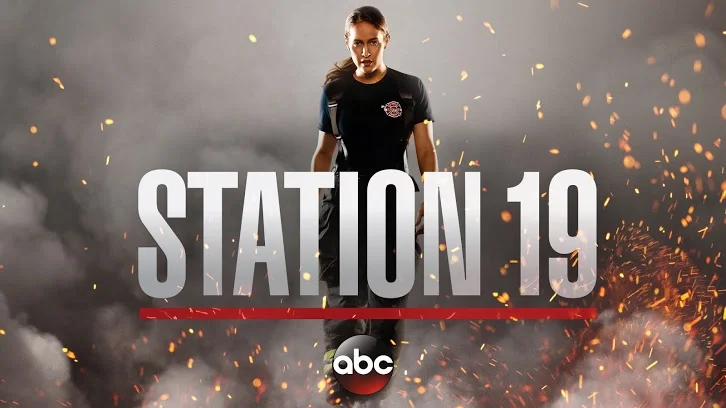 station-19.jpg