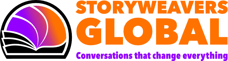 Storyweavers Global