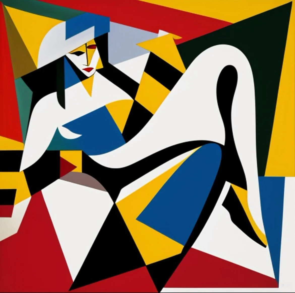 Self-Portrait- Original and Limited Edition Prints