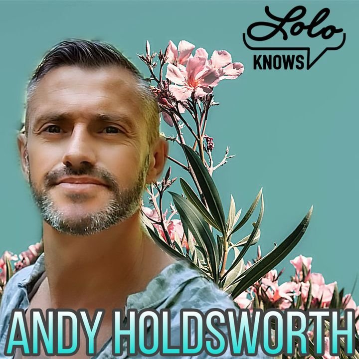 andy holdsworth.jpeg