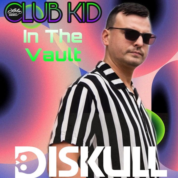 Diskull.jpeg