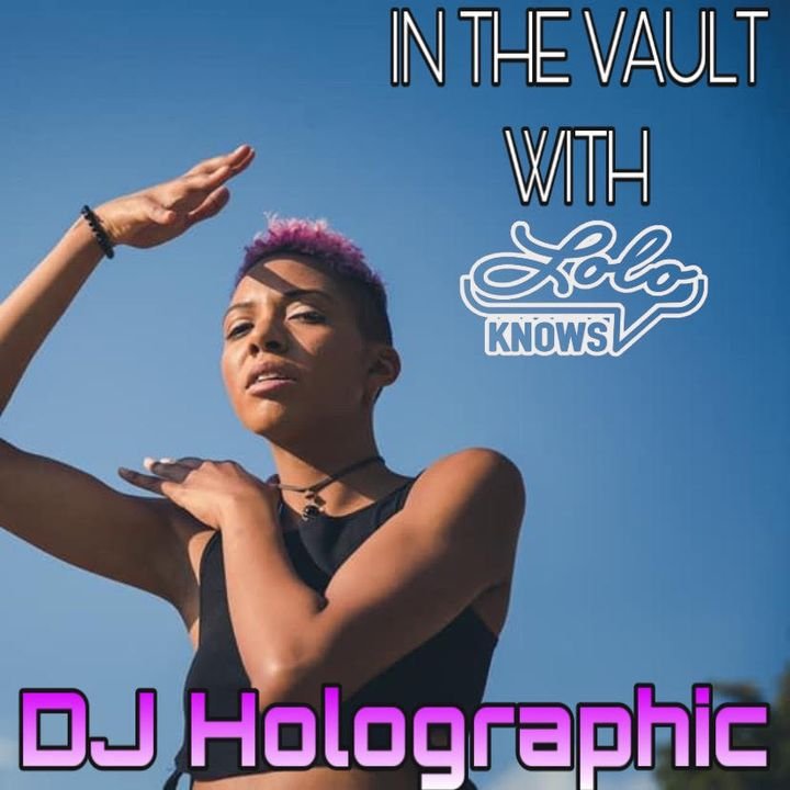 Dj Holographic.jpeg