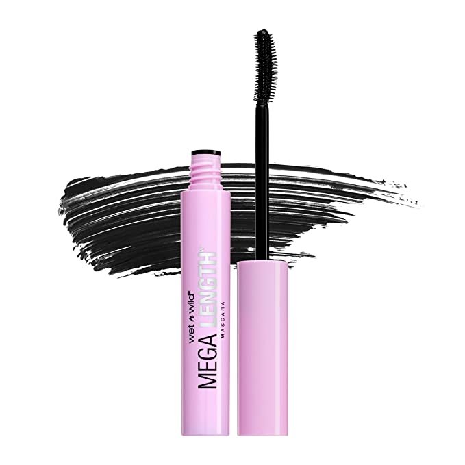 Best Cheap Mascara