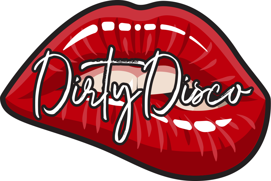 dirty_disco_lips_logo (1).png