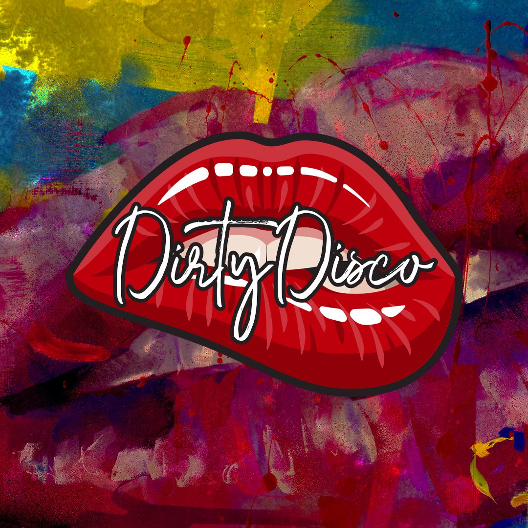 dirty_disco_lips_logo_mock.jpg