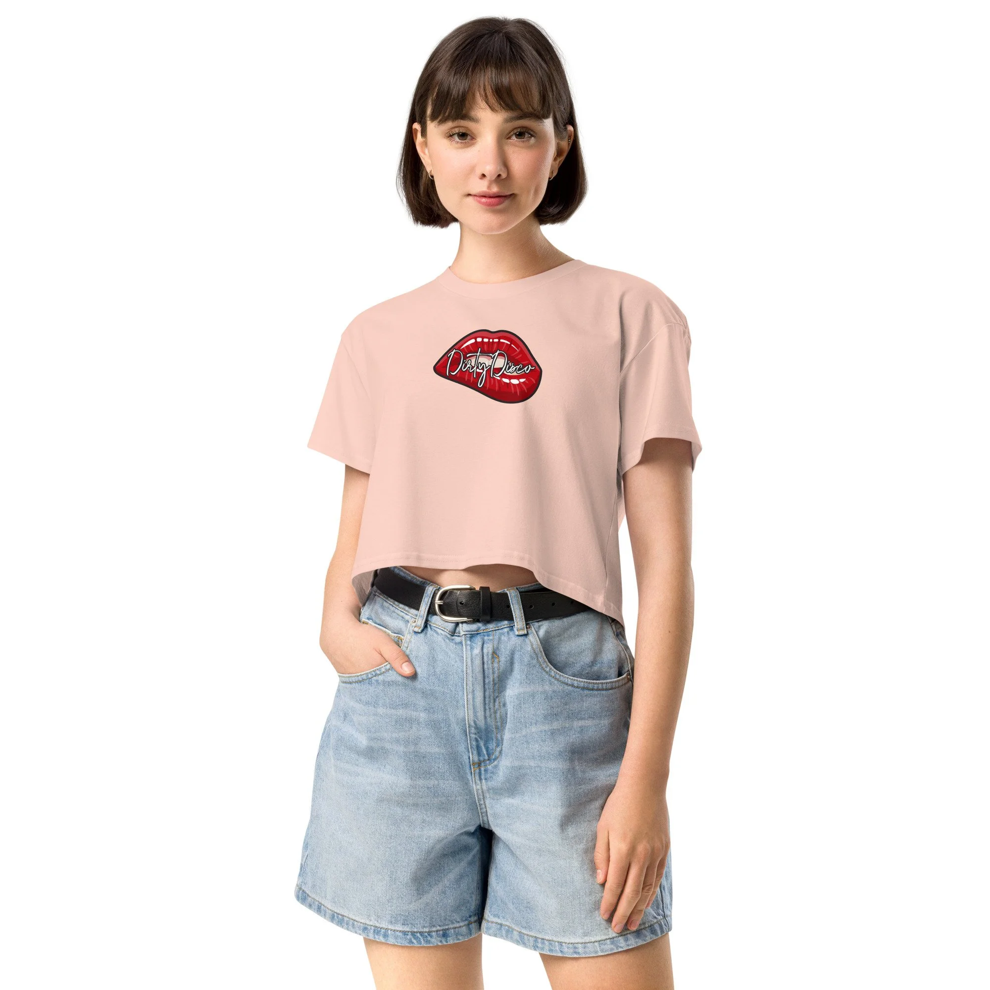 womens-crop-top-pale-pink-front-685ae2f1b906d.jpg
