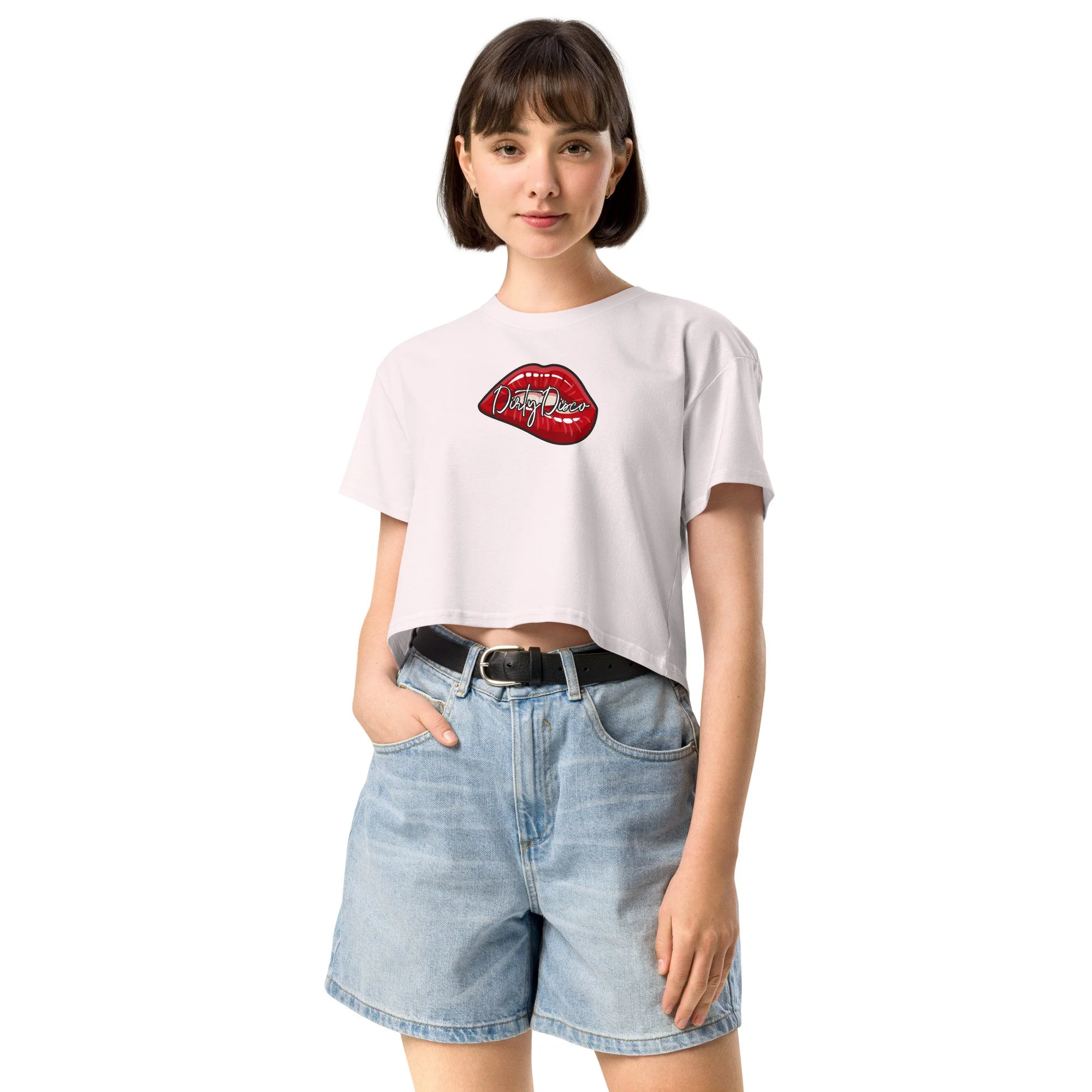 womens-crop-top-orchid-front-685ae2f1be753.jpg