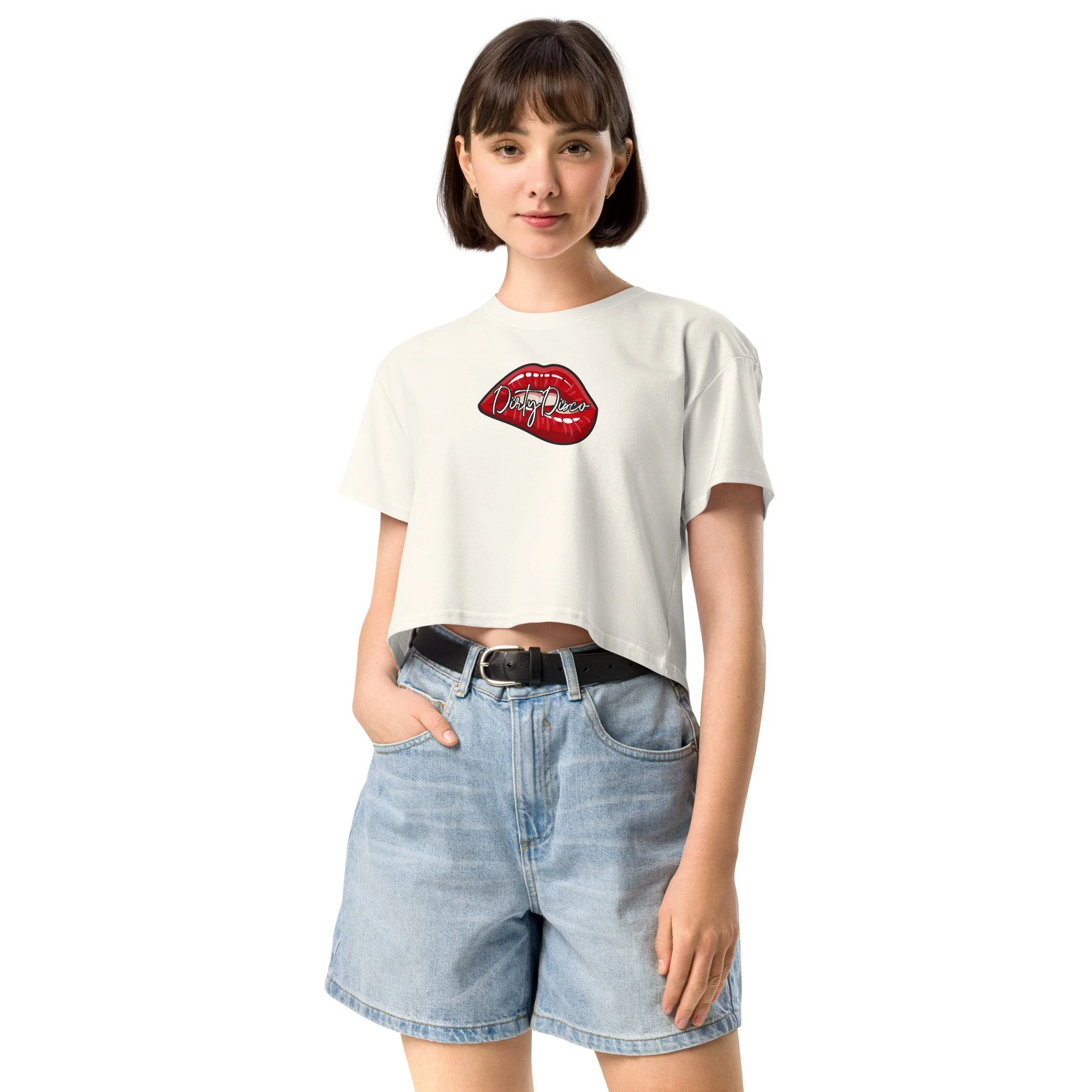 womens-crop-top-ecru-front-685ae2f1c4b7c.jpg