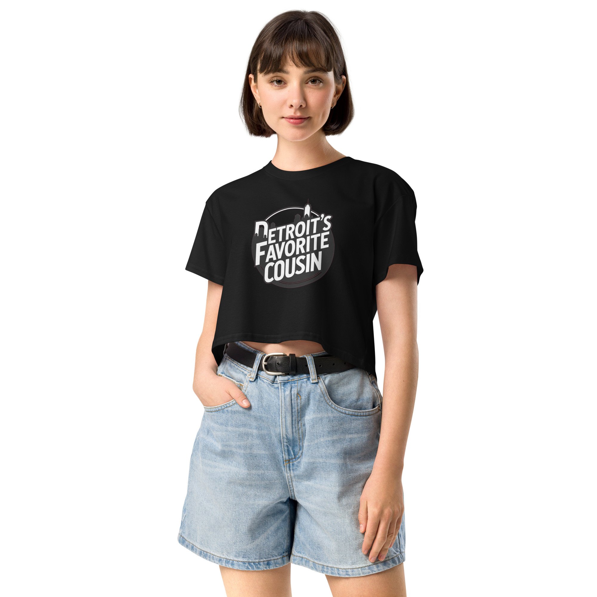 womens-crop-top-black-front-68754a1791928.jpg