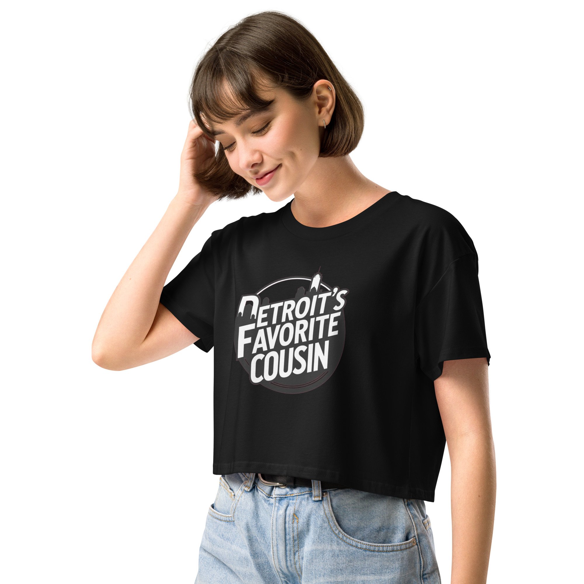 womens-crop-top-black-left-front-68754a17925cb.jpg