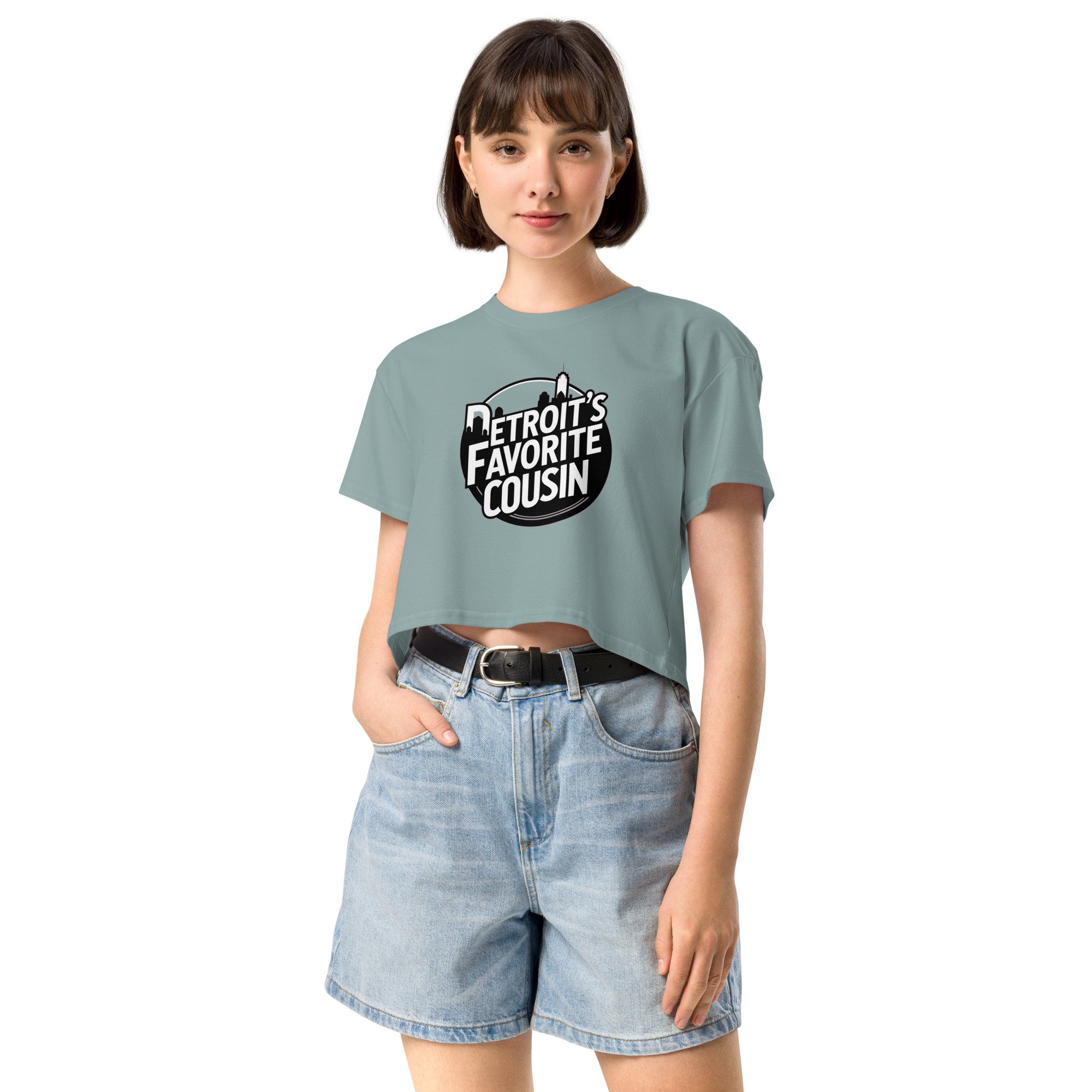 womens-crop-top-mineral-front-68754a17927c7.jpg