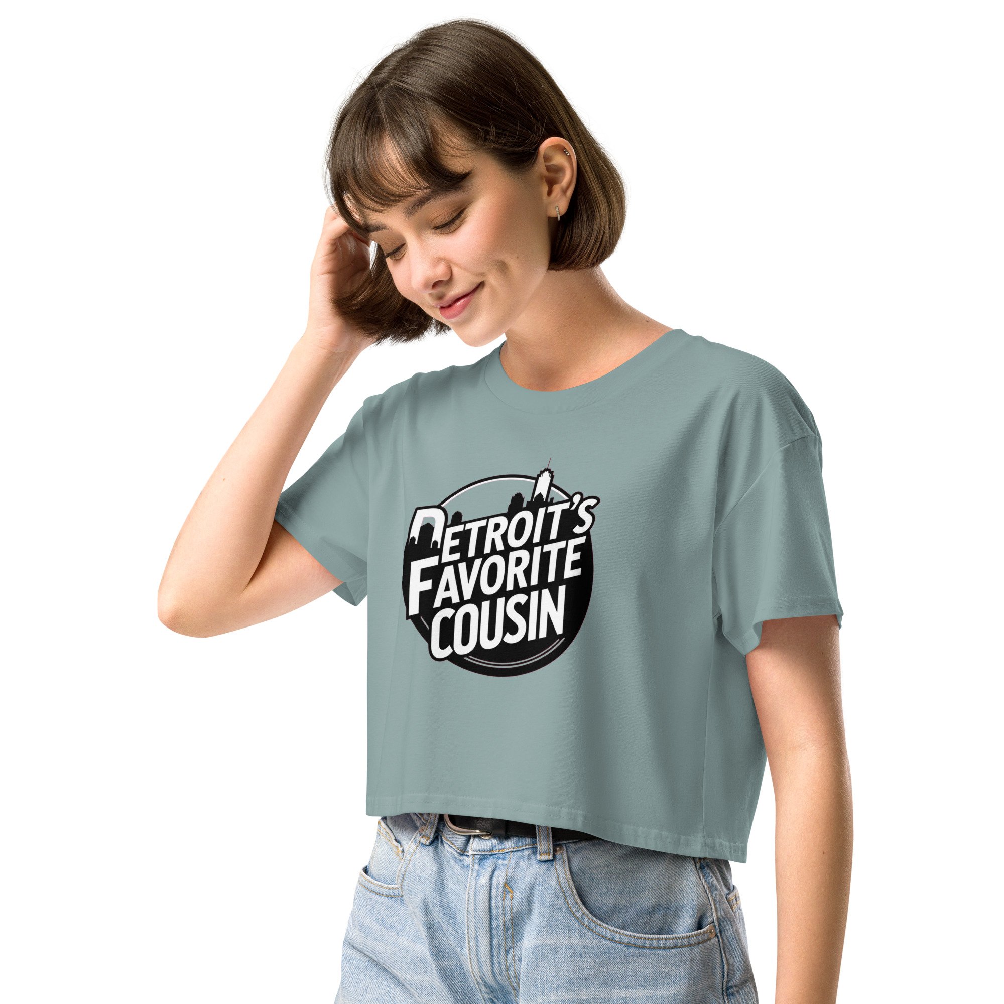 womens-crop-top-mineral-left-front-68754a1792b2f.jpg