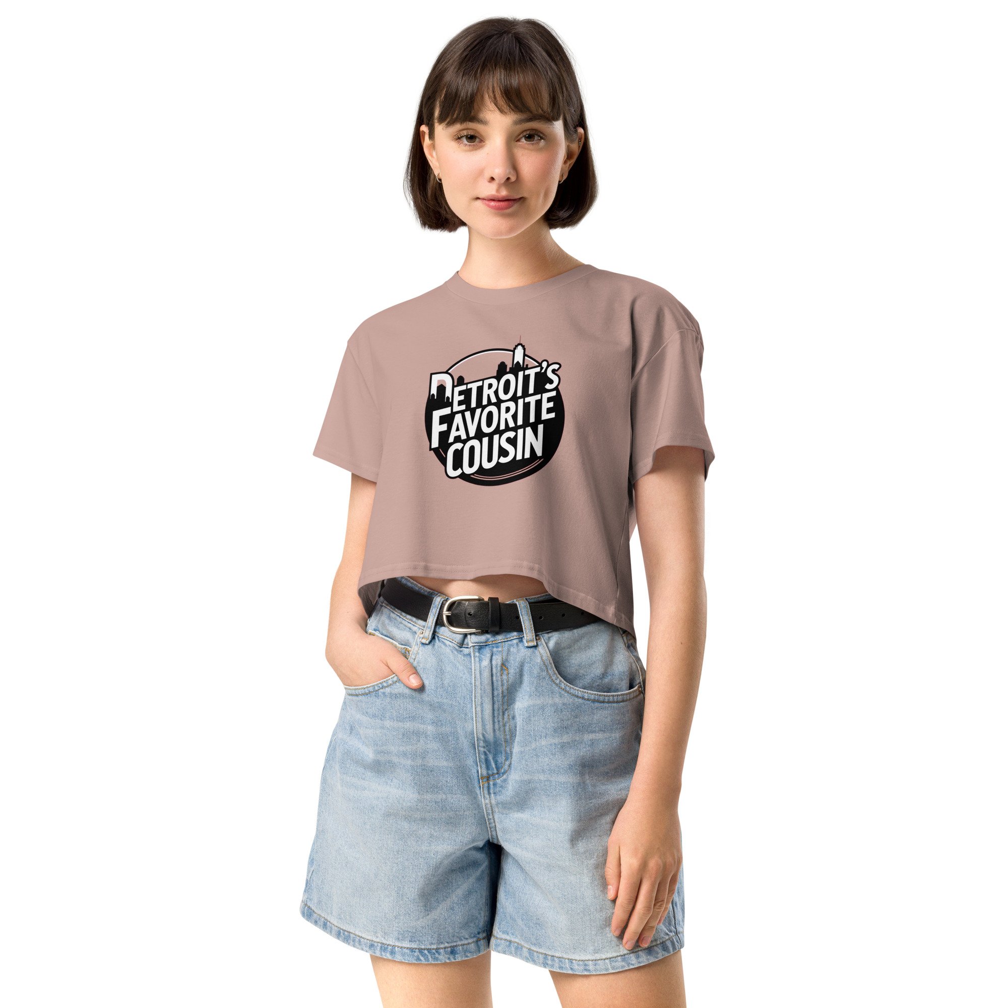 womens-crop-top-hazy-pink-front-68754a1793731.jpg