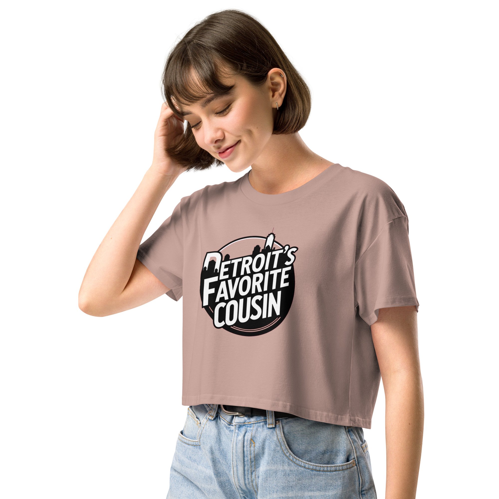 womens-crop-top-hazy-pink-left-front-68754a1793c1f.jpg