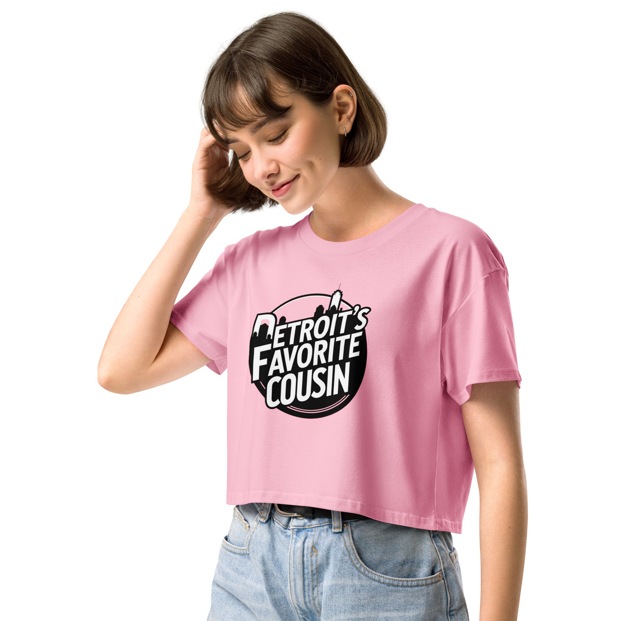 womens-crop-top-bubblegum-left-front-68754a1795332.jpg