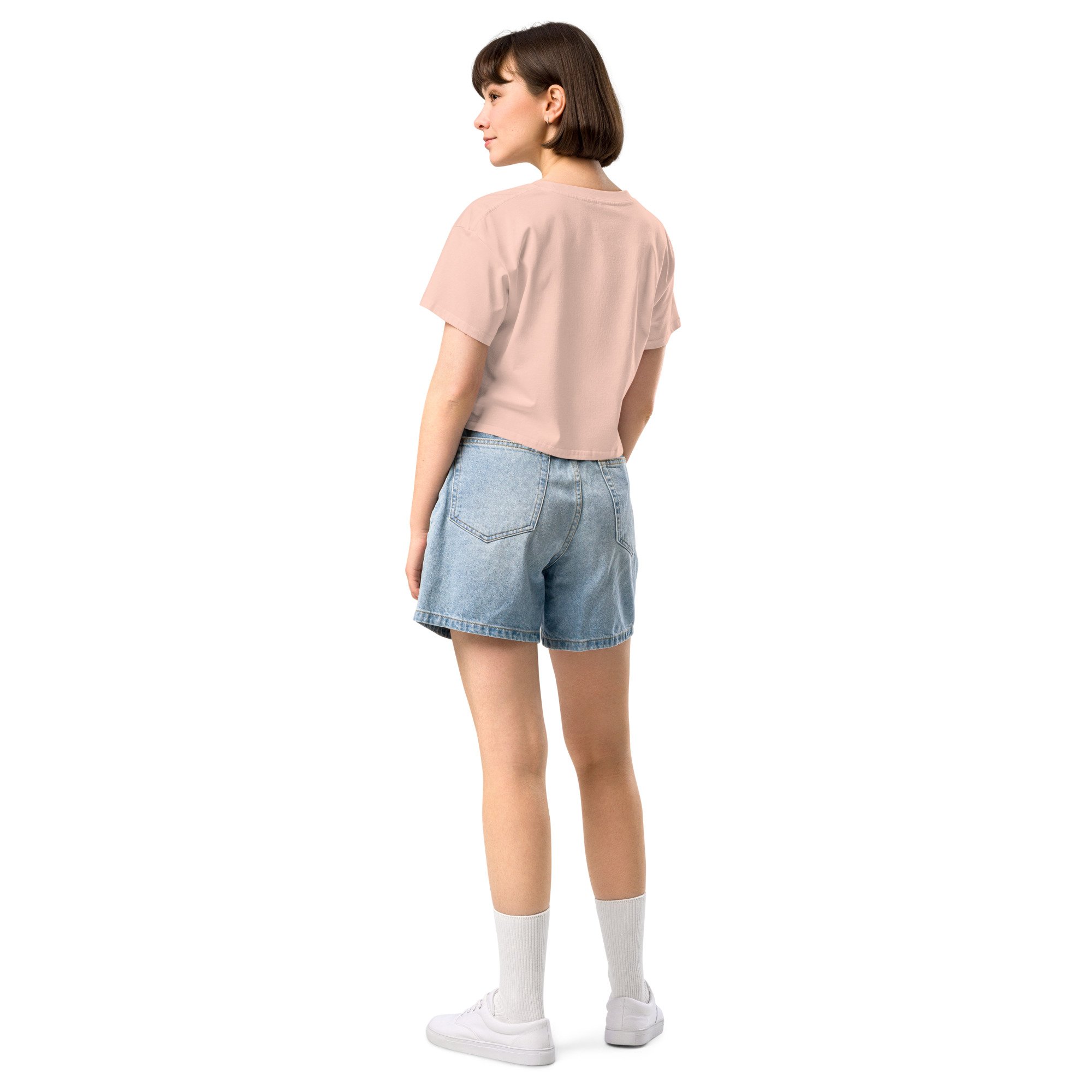 womens-crop-top-pale-pink-back-68754a1795cbb.jpg