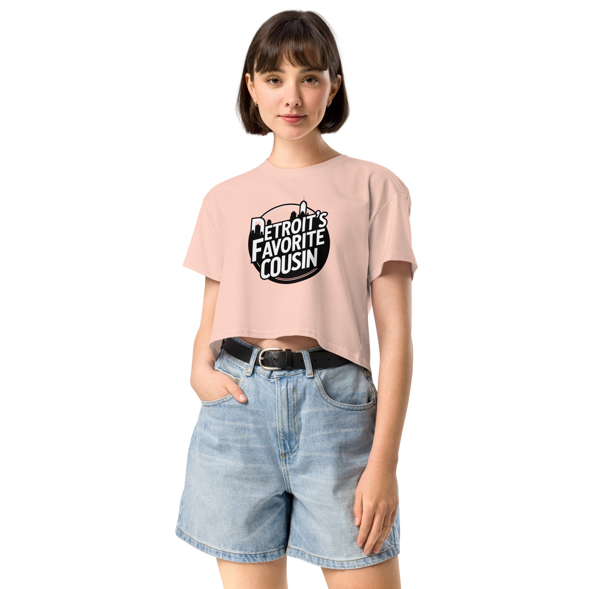 womens-crop-top-pale-pink-front-68754a179648b.jpg