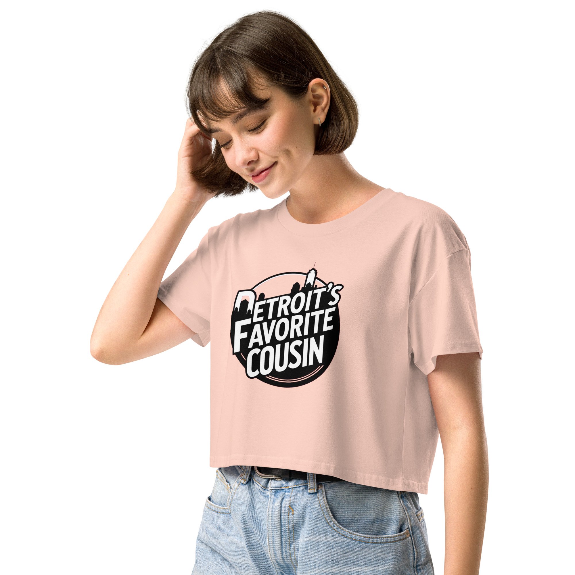womens-crop-top-pale-pink-left-front-68754a1796c37.jpg