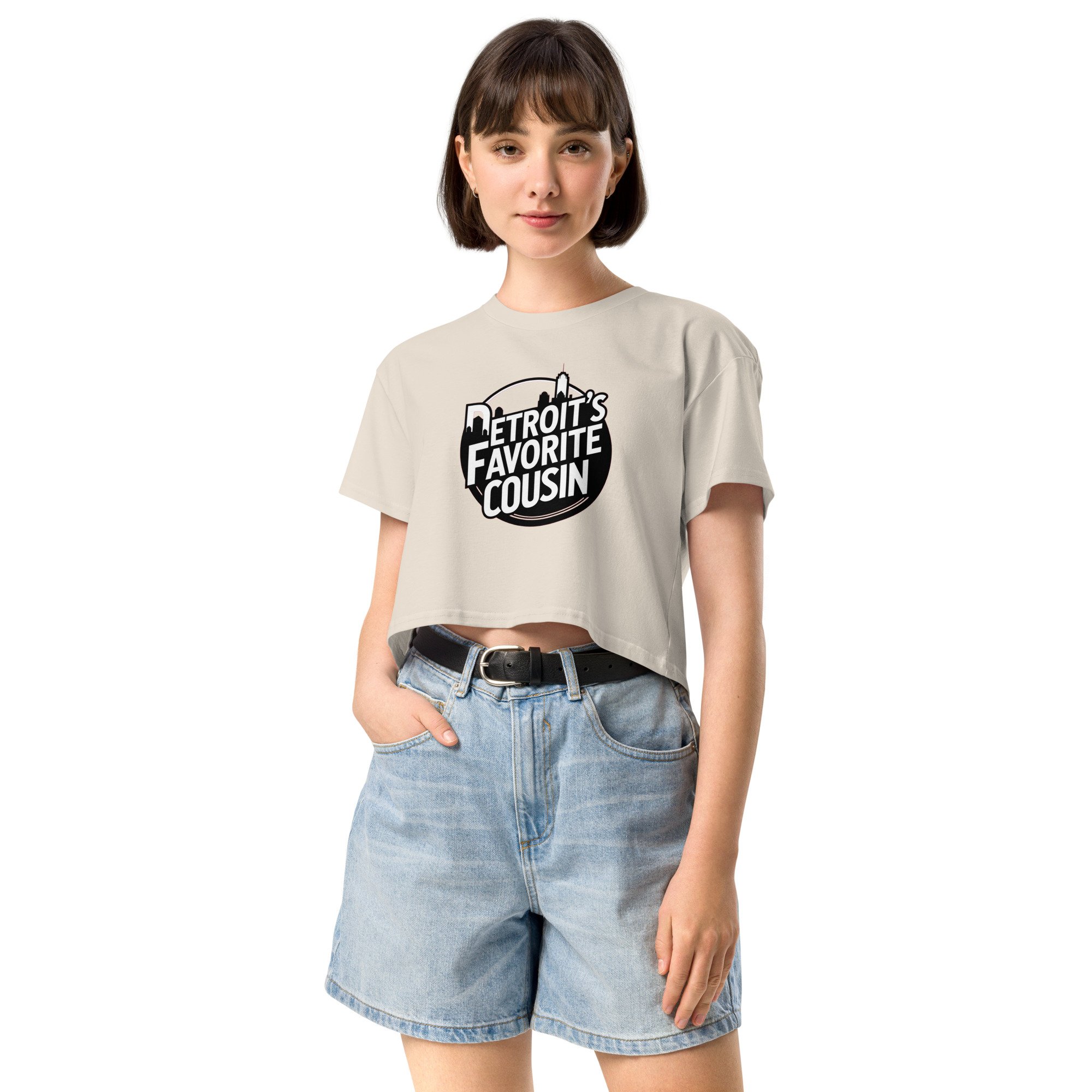 womens-crop-top-bone-front-68754a17974c9.jpg