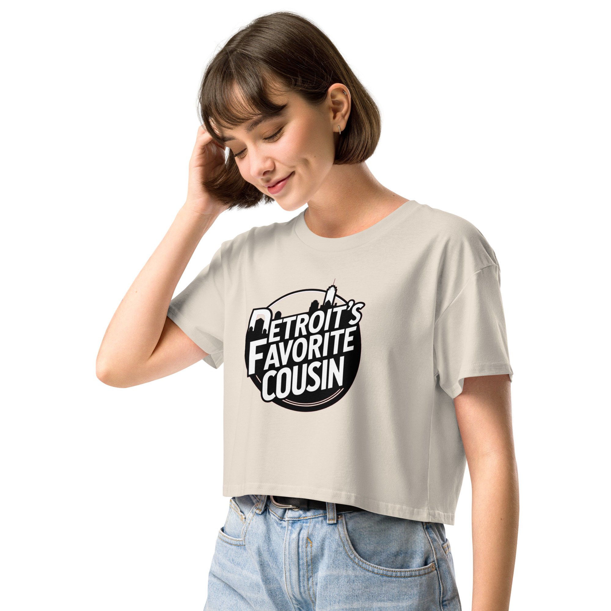 womens-crop-top-bone-left-front-68754a1797f58.jpg