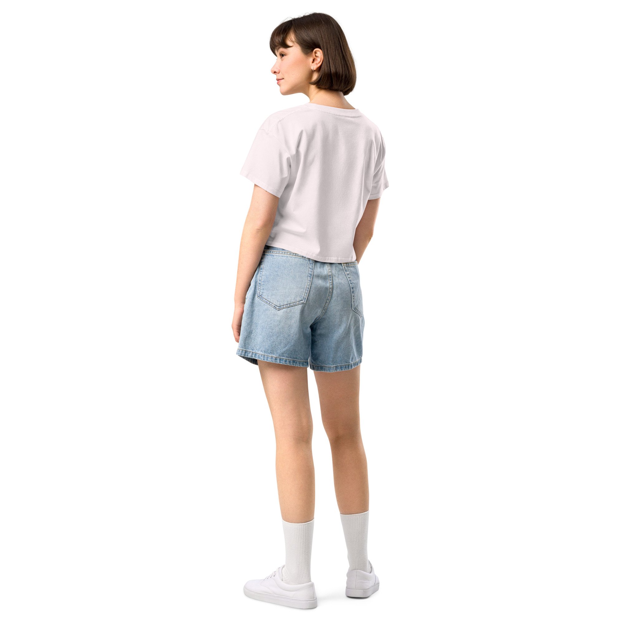 womens-crop-top-orchid-back-68754a1799711.jpg