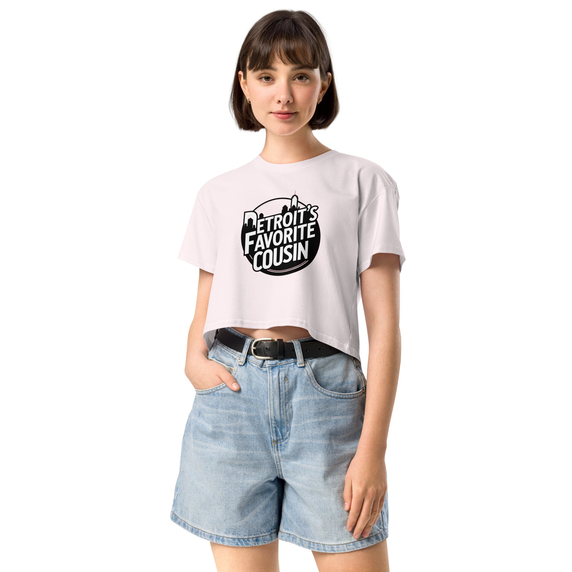 womens-crop-top-orchid-front-68754a179a1fd.jpg