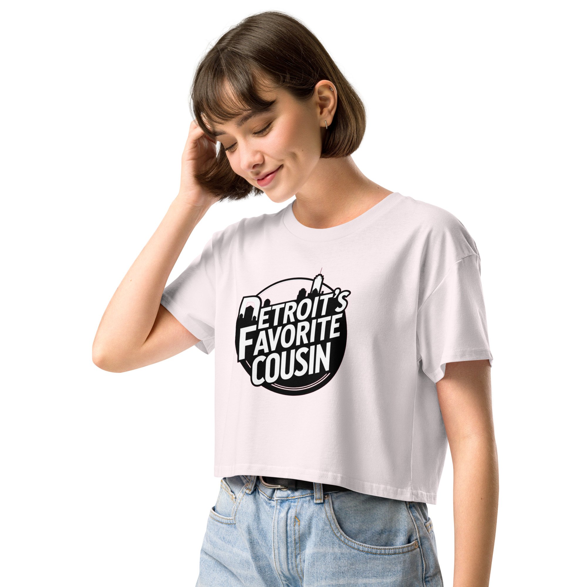 womens-crop-top-orchid-left-front-68754a179aeea.jpg