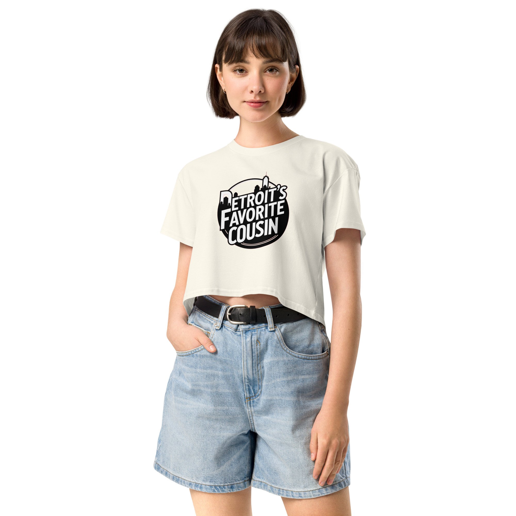 womens-crop-top-natural-front-68754a179bee6.jpg