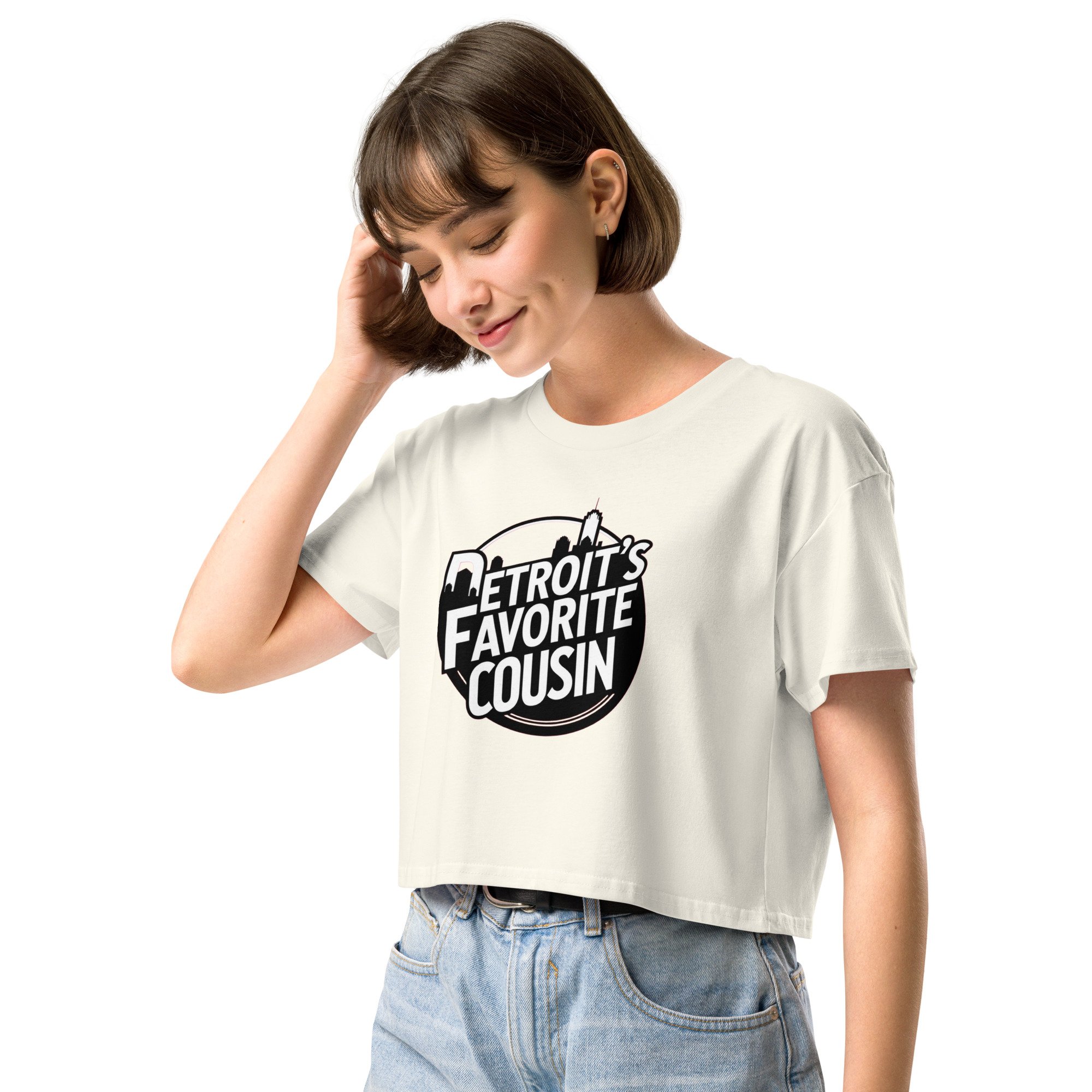 womens-crop-top-natural-left-front-68754a179ce12.jpg