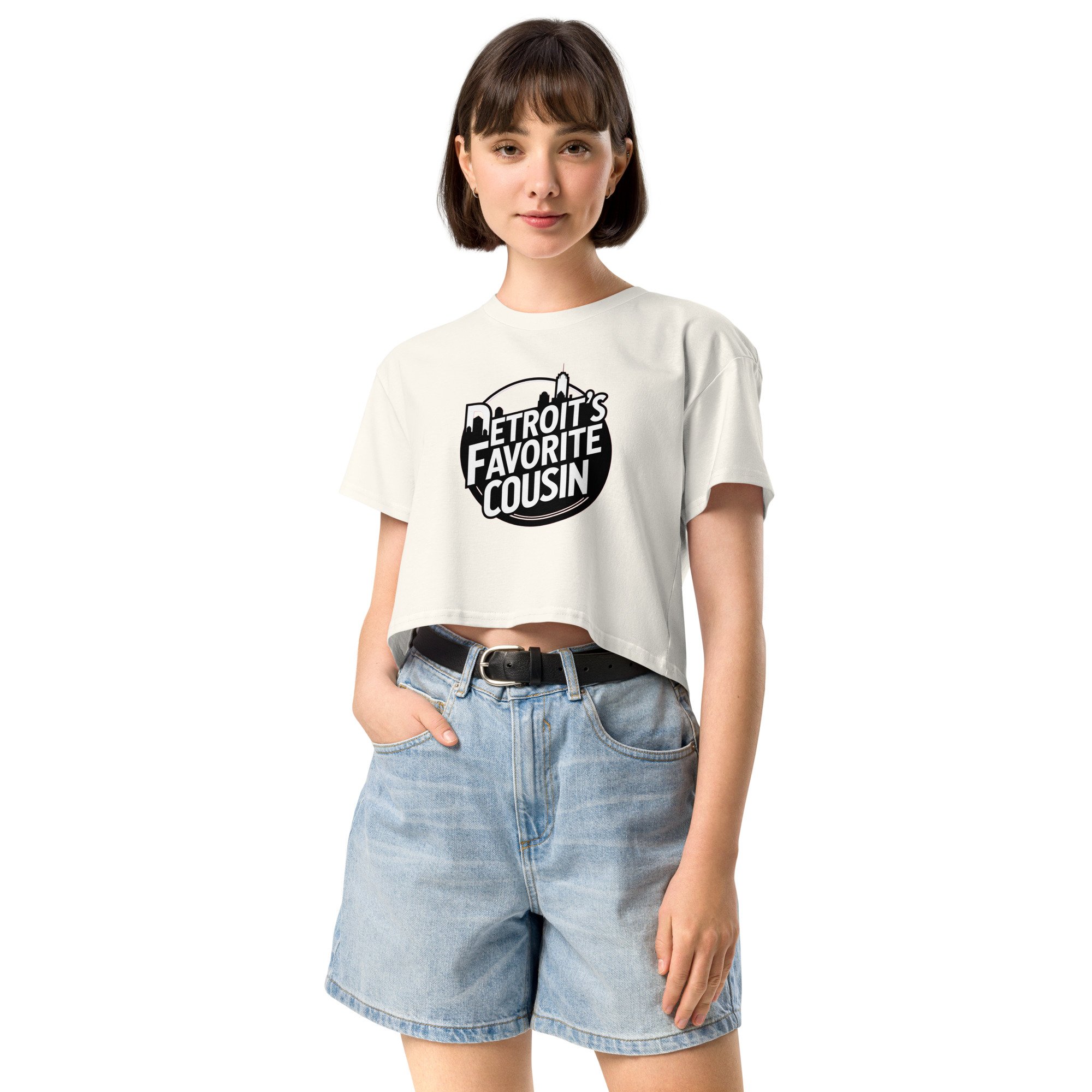 womens-crop-top-ecru-front-68754a17a08a0.jpg