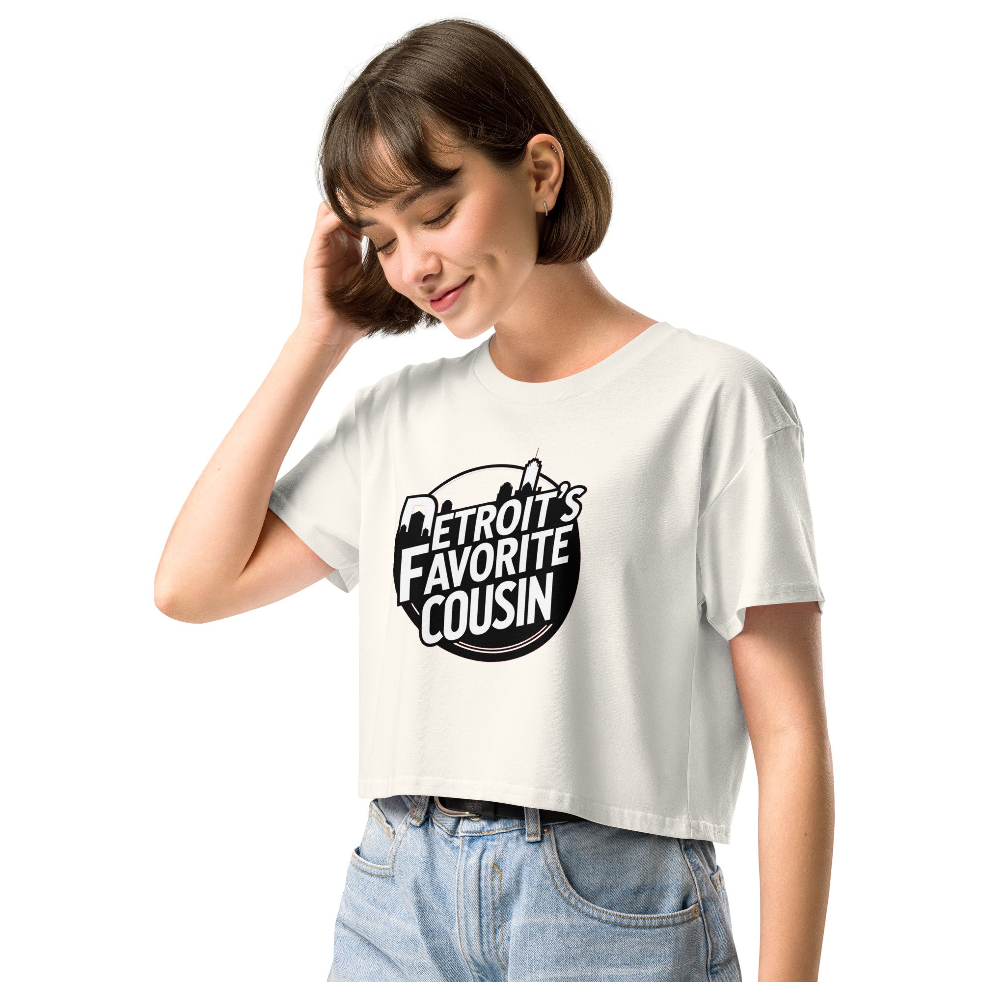 womens-crop-top-ecru-left-front-68754a17a16d6.jpg