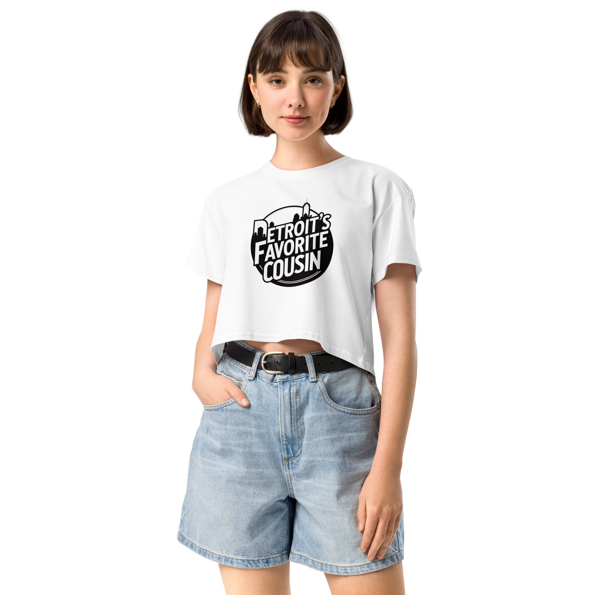 womens-crop-top-white-front-68754a17a354b.jpg