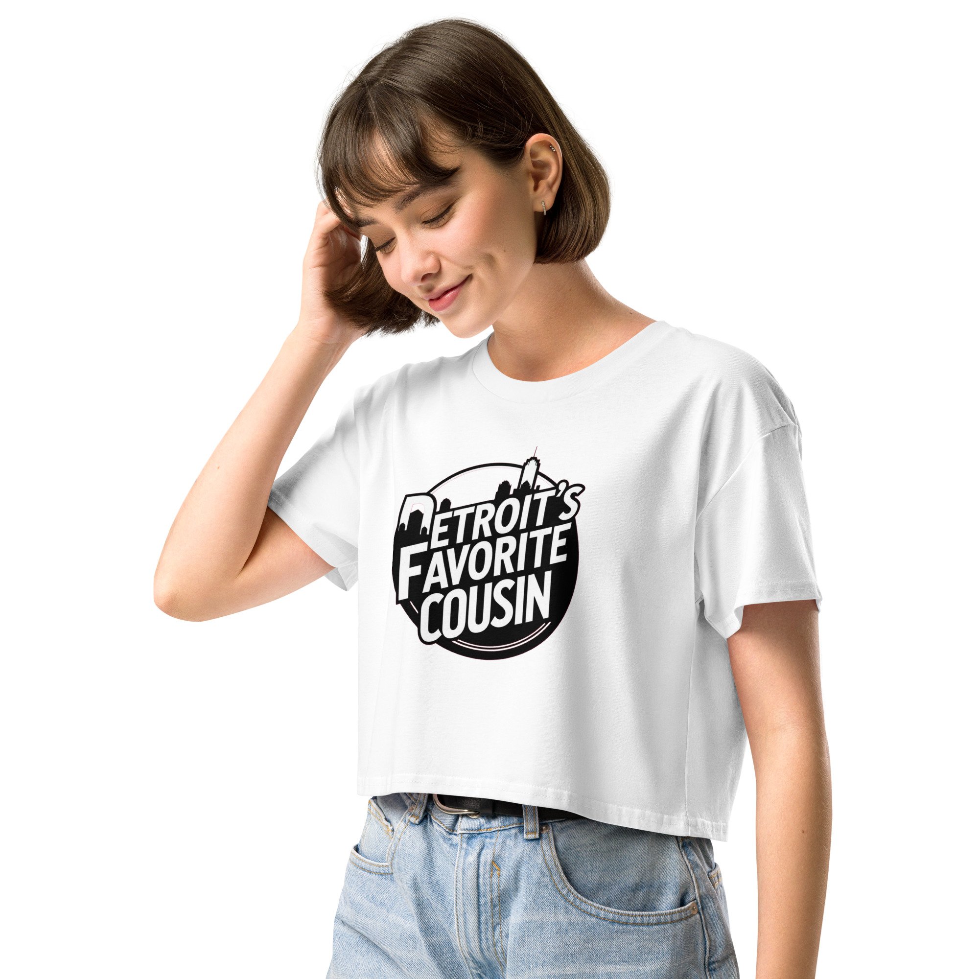 womens-crop-top-white-left-front-68754a17a454b.jpg