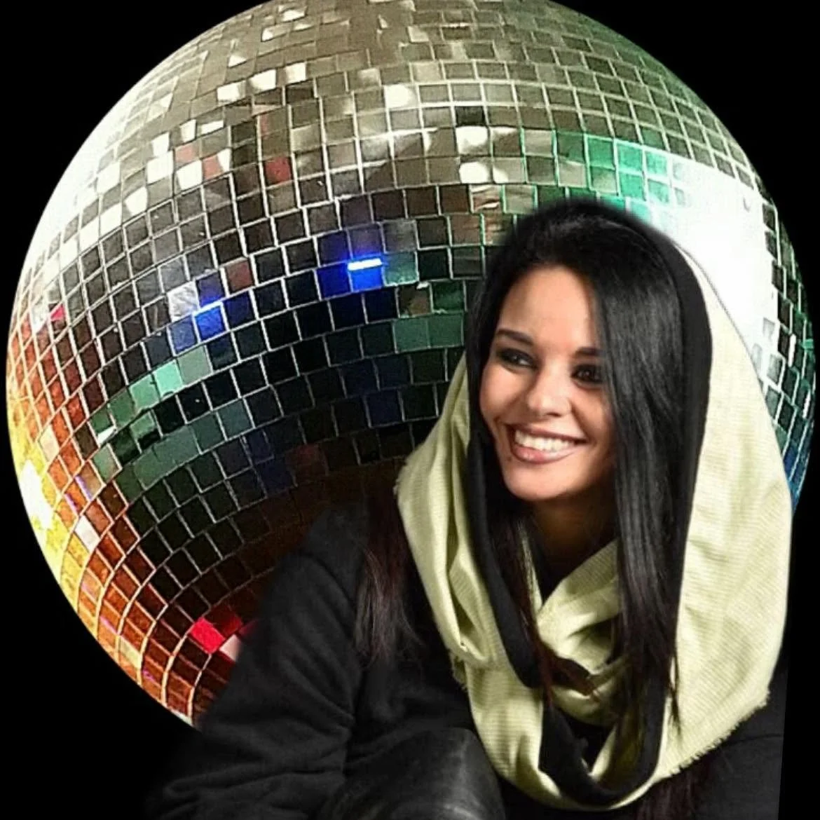 discololo.jpg