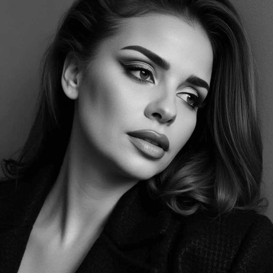 beautylolo.jpg