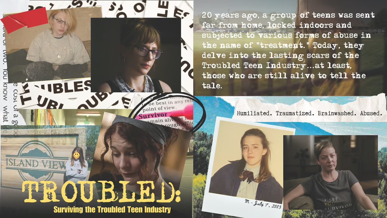 Troubled imdb poster.jpeg