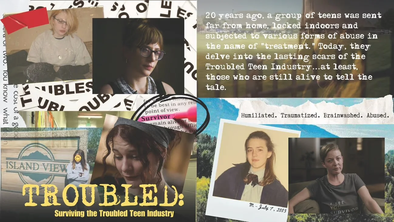 Troubled imdb poster.jpeg