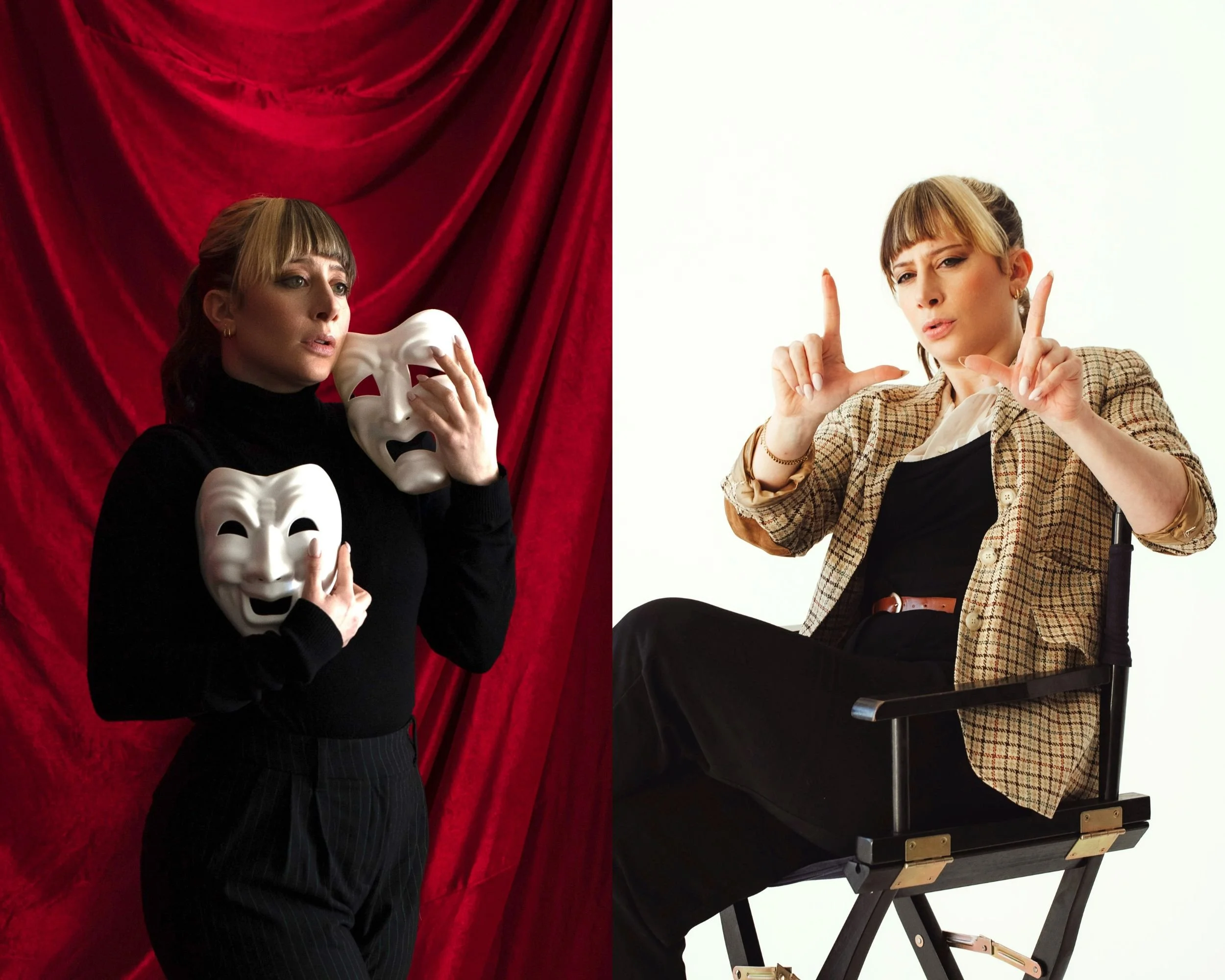 Website Landing Image 03292026.jpg