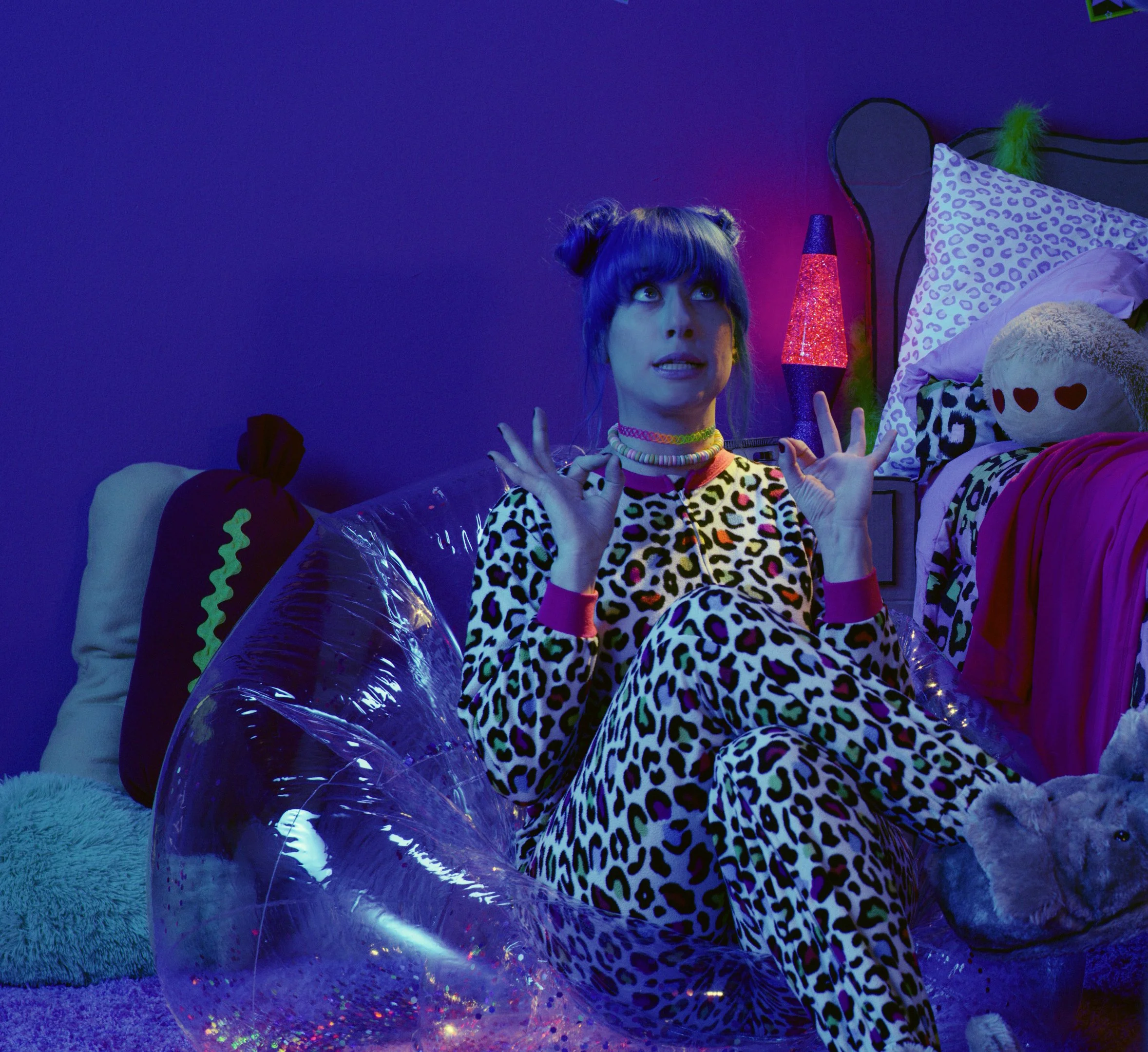 Use That Dick -Frame-025-touchup.jpg