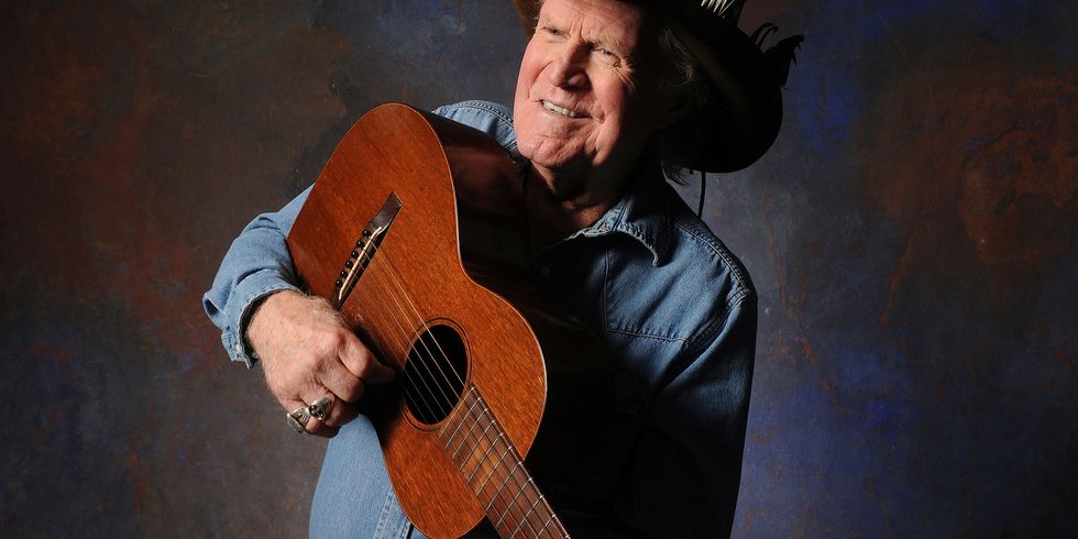 Jim McGuire Billy Joe Shaver Will Make Country Music 'Til He's Dead Nashville's outlaw — and Willie Nelson's best friend — has a new album out, and finally maybe a little peace. For Esquire