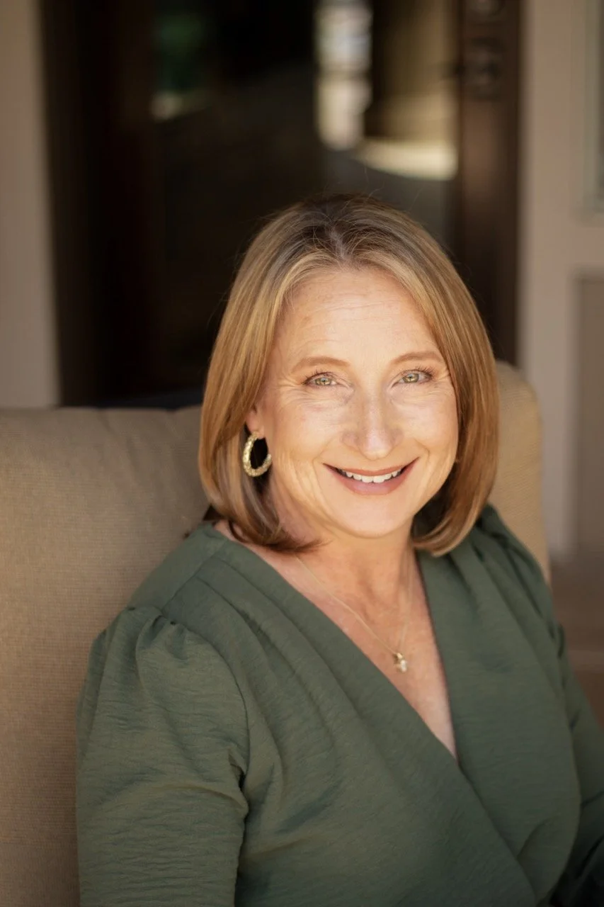 Amy Connell condensed Large.jpeg