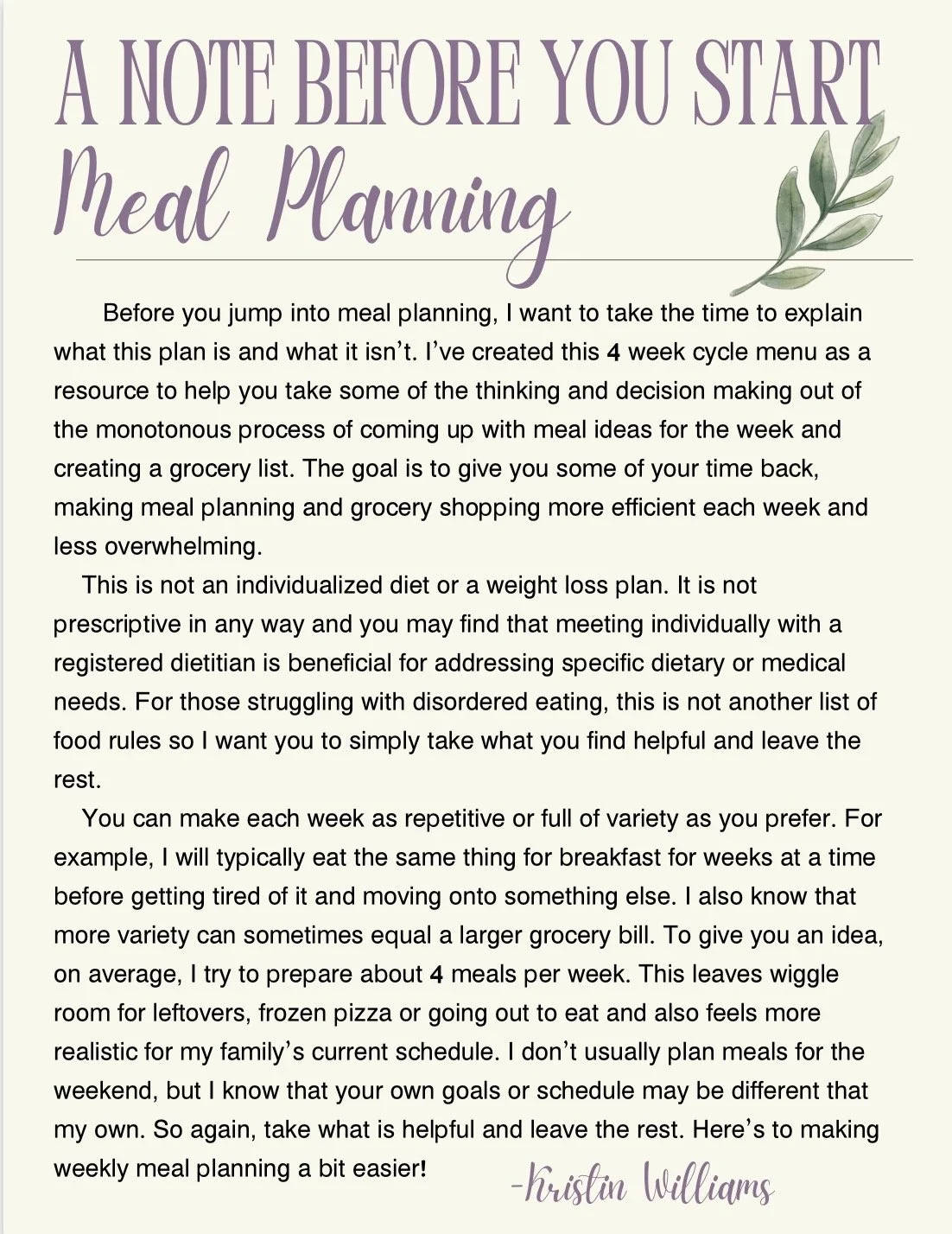 Meal Plan.jpg