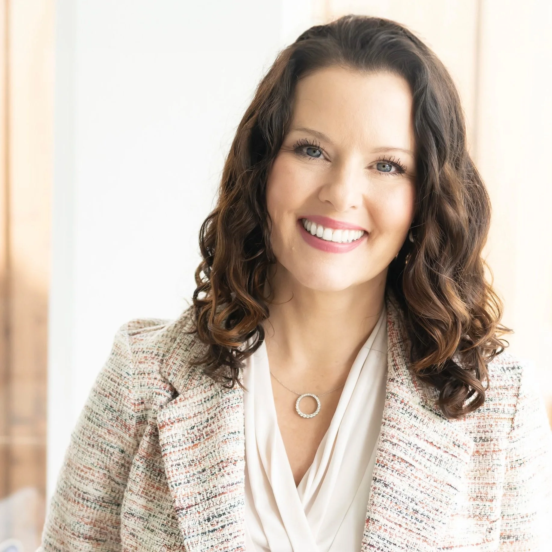 Sarah Headshot 1.jpeg