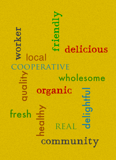 kbcc wordle.jpg