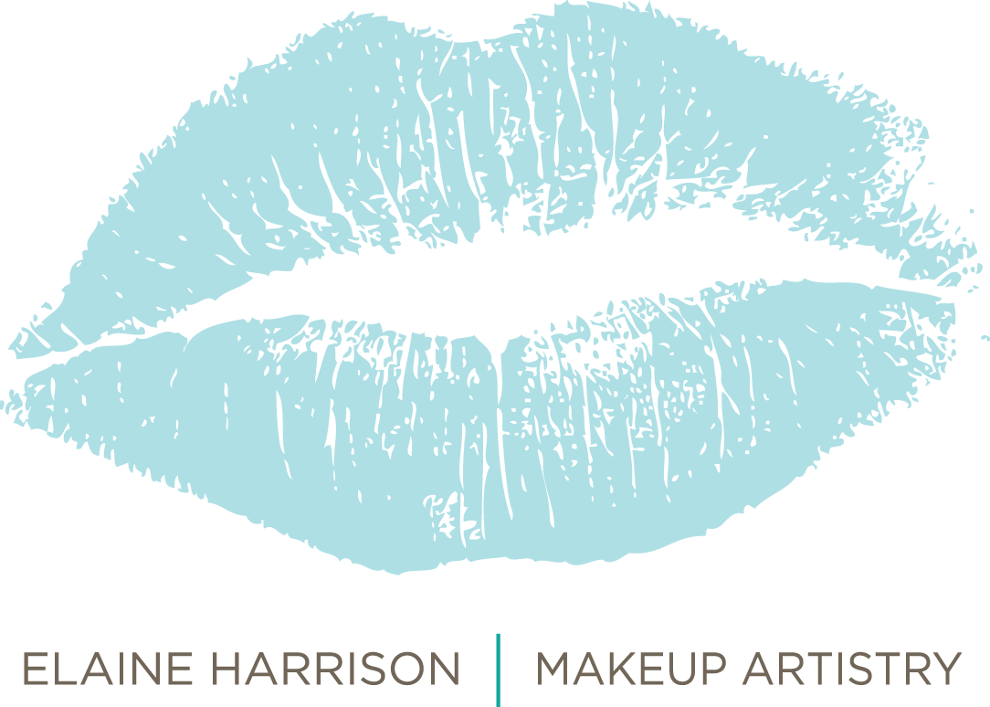Elaine Harrison Makeup Artistry