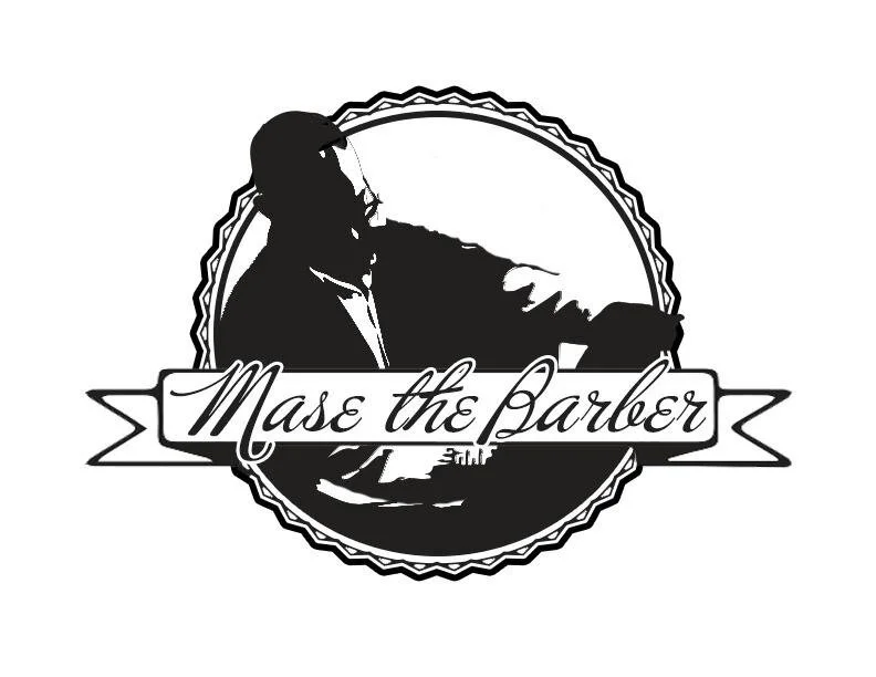 Cuts By Mase!