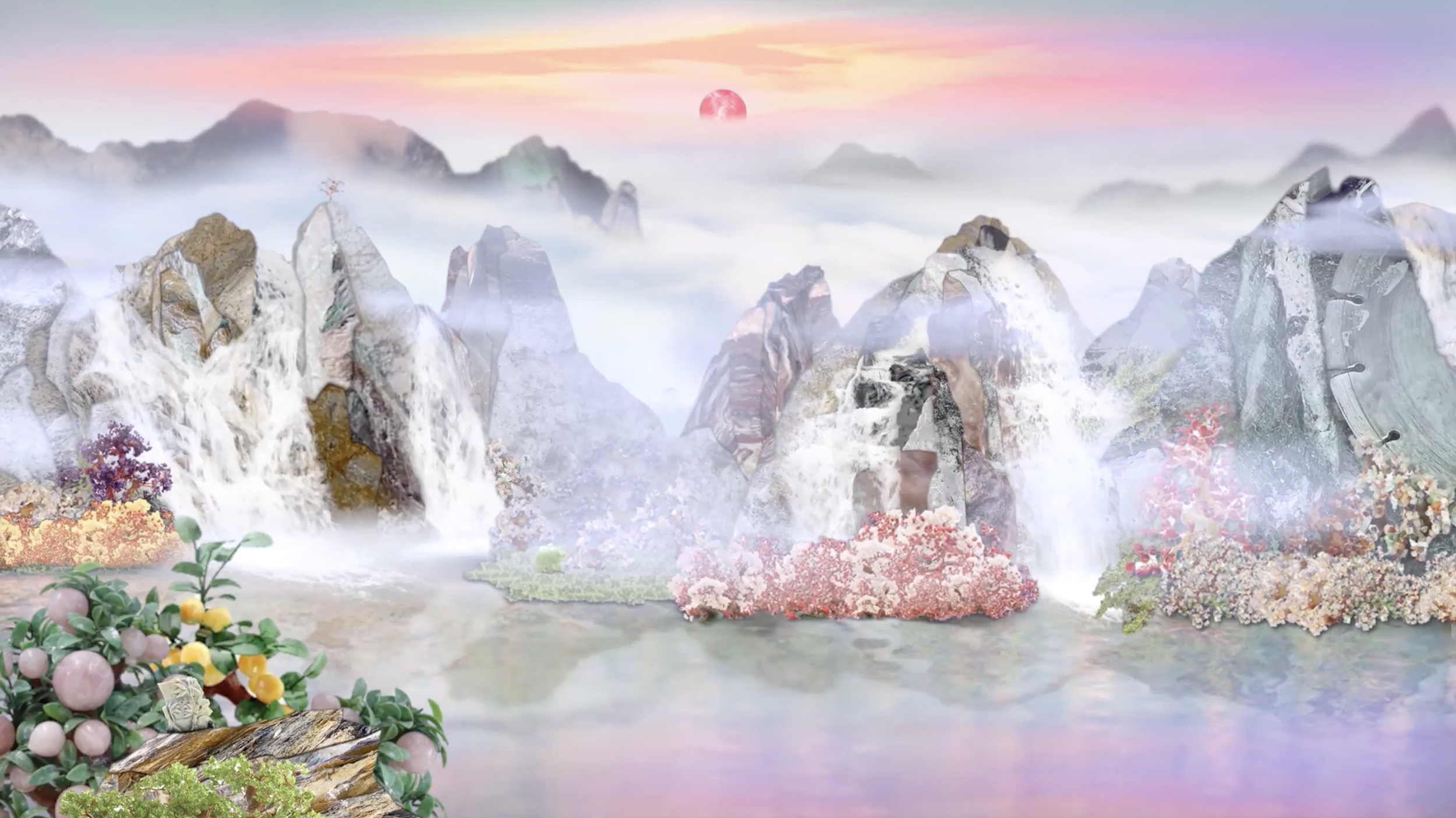 Screenshot 2026-03-10 at 20.37.35.png