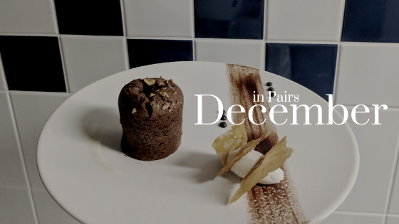 december.png