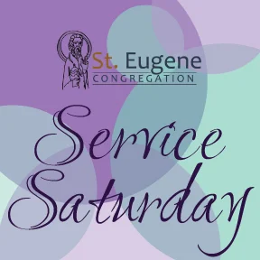 servicesaturday.jpg